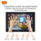 Thumbnail: industrial application hmi capacitive touch screen panel monitor
