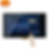 Thumbnail: Custom Wall-Mounted TFT LCD Touch Display - 7'' to 23.8'' Sizes Available