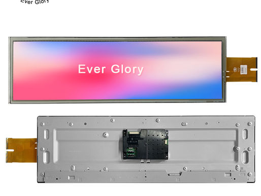 How to Turn Off Your Touch Screen: A Step-by-Step Guide