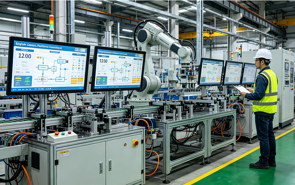 Why Peelable Blue Glue Is Used in Touch Screen Sensor Window Areas