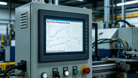 What is IPS display? How does it work?