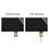 Thumbnail: industrial multiple touch lcd tft display panel module