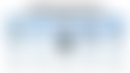 What is a touch screen kiosk?