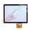 Thumbnail: 12.1 inch 5:4 capacitive touch screen overlay kit