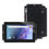 Thumbnail: Front IP65Waterproof Capacitive Touch Monitor