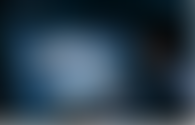 which type of touch screen is best