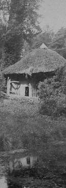 The Hermitage - 1880.jpg