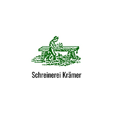 Schreinerei Krämer