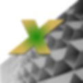 maxterial-x01.jpg