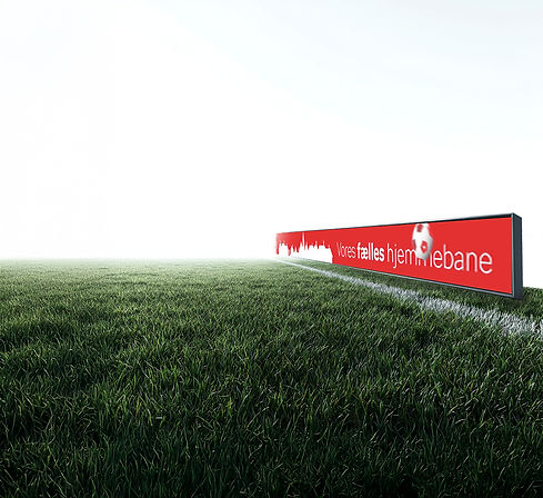 digitalt produkt.jpg