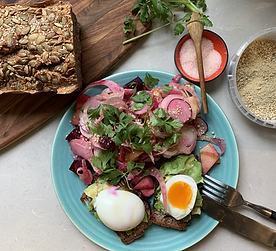 services-meal-prep-1000x1000.png