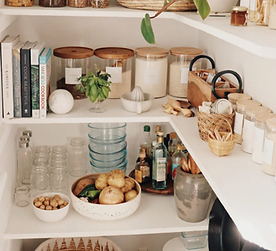 services-kitchen-refresh-1000x1000.png