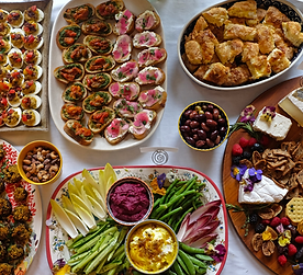 services-catering-1000x1000.png