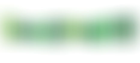 Quais são os intervalos entre os protocolos da DIETA+HCG?