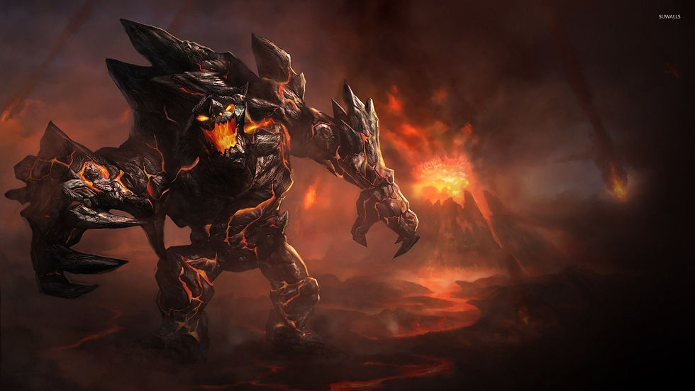malphite-league-of-legends-30675-1920x1080
