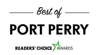 Screenshot 2025-06-10 100932.jpg