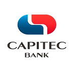 capitec_bank_logo.width-400.png