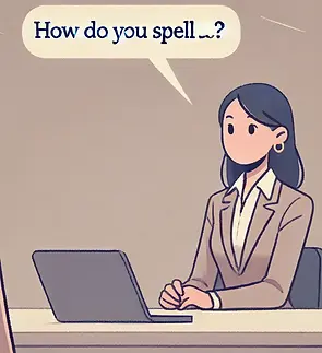 05. How do you spell.webp