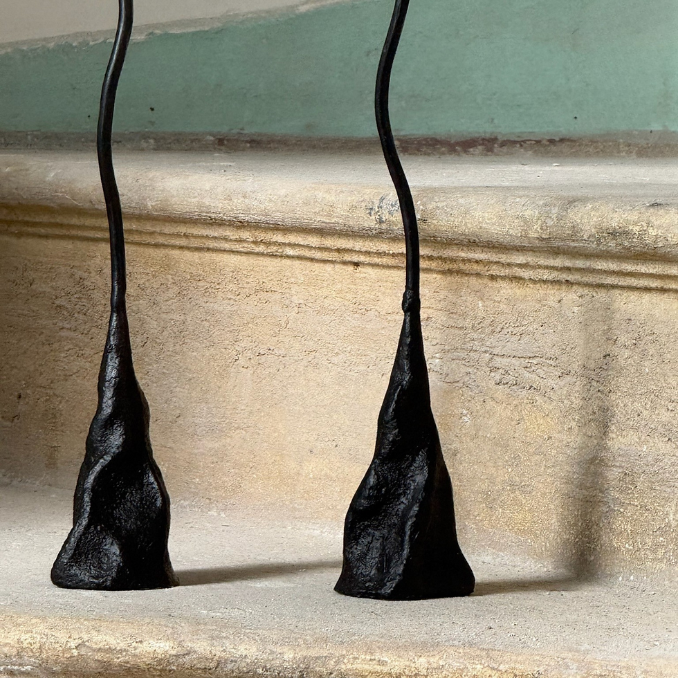 Thumbnail: JARDIN STEMS