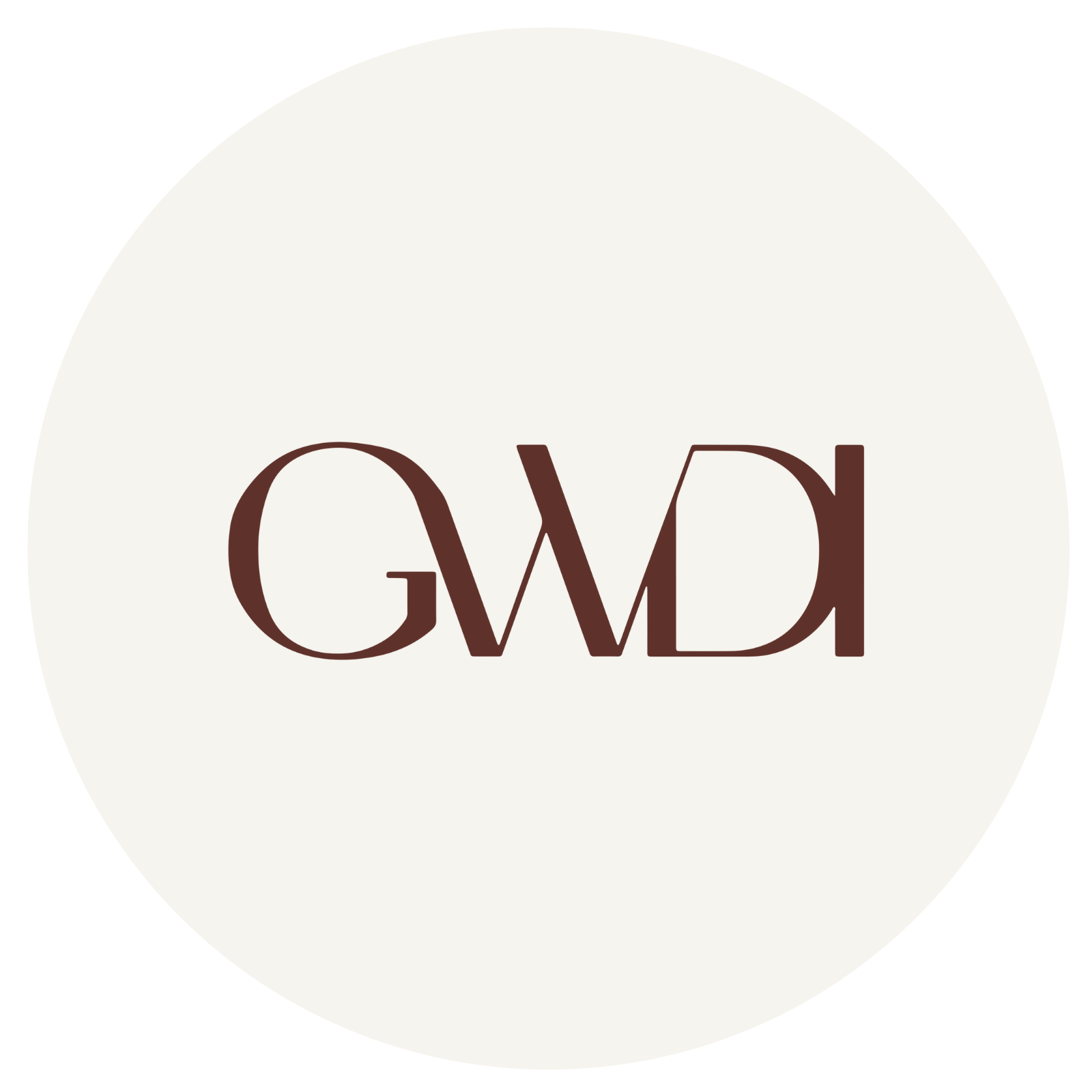 GWDI in Miami