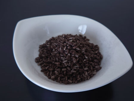 黒麹