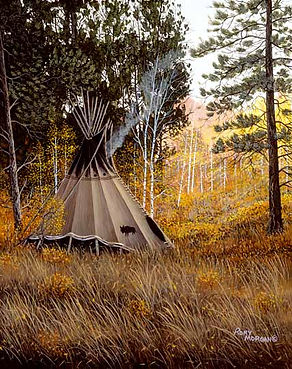 Teepee_Fall.jpeg