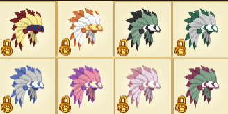 animal jam hack download animal jam hack download