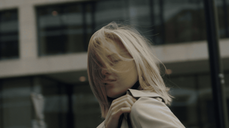 Adobe Express - TESTGIF2-6.gif