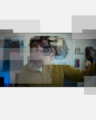 creatieve videoproductie