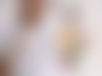 The Importance of Vitamin C During the Rainy Season: A Complete Guide to Strengthening Immunity and Enhancing Wellness