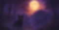 rm-fire-paranormal-romance-header_edited_edited.jpg