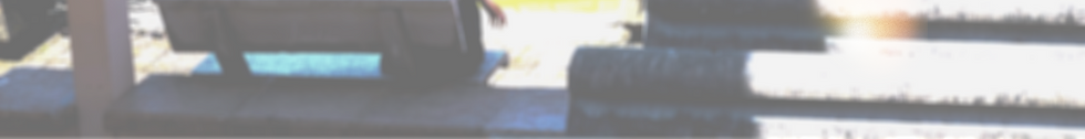 ulis 2_edited_edited_edited_edited.png