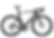 Scott Foil RC10 2023