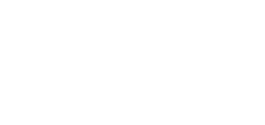 Plexus-Member-Logo.png