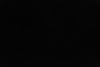 4LB25001-Hero-Image-Blank.png
