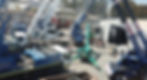 Our Fleet
