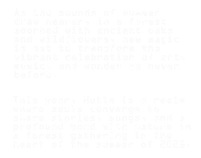 text-02_edited.png