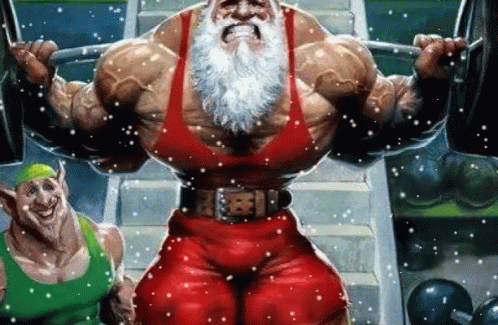 Santa.gif