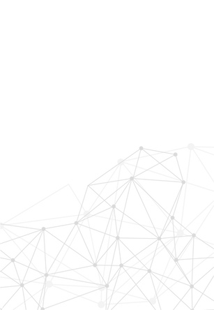 Neural Link VALORES.png