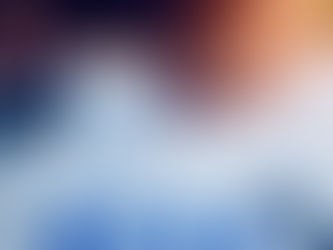 A Importância da Contabilidade para Profissionais da Saúde