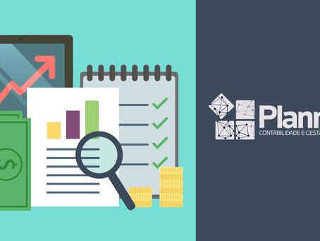 Equipamentos de planejamento financeiro vetorizados