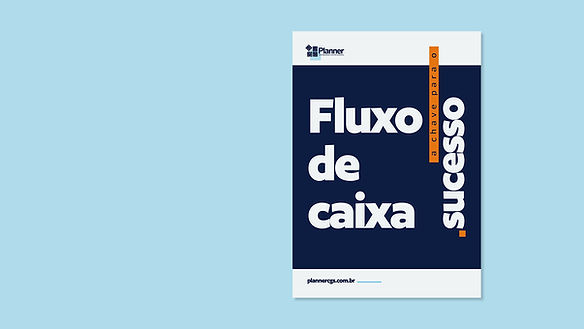 CAPA EBOOK WIX.jpg