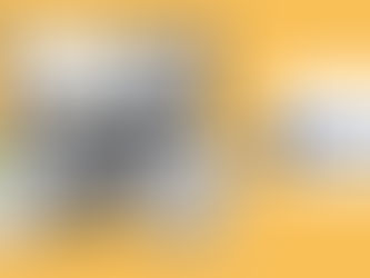 Benefícios de Contratar um Contador para Autônomos