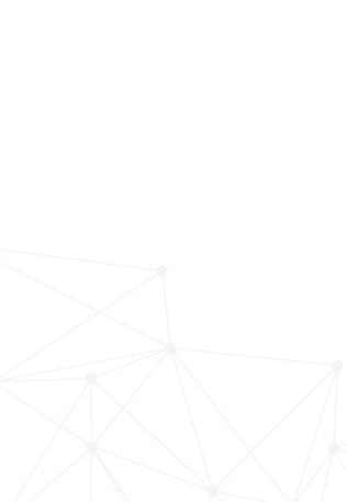 Neural Link MISSAO.png