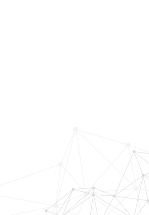 Neural Link VISAO.png