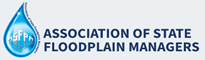 Floodplain Managment Icon.png