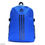 Miniatura: MORRAL ADIDAS NACIONAL