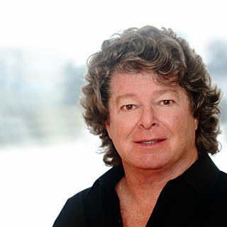 Writer: Dan Barnett