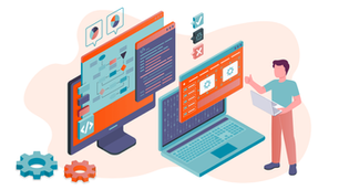 API Monetization Models: How to Get the Most Out of Your API Product