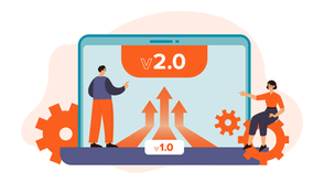 API Versioning: When and How to Do It Successfully